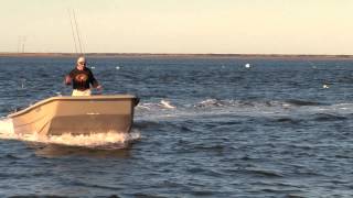 Carolina Skiff Boats [upl. by Lura48]