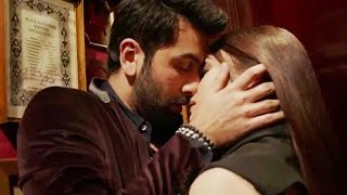 Ae Dil Hai Mushkil  Full Movie Review  Ranbir Kapoor Aishwarya Rai Anushka Sharma Fawad Khan [upl. by Ahsiek]