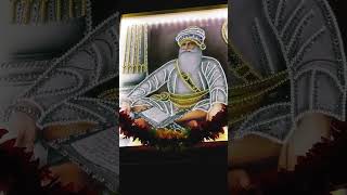 🌹❤️Dhan Dhan Baba Deep Singh ji ❤️🌹WaheGuru ji ❤️🌹viralvideo like share comment ❤️🌹🙏 [upl. by Pepi]