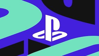 PSN Down PS5 amp PS4 Gamers Offline 😱 [upl. by Adnam]