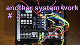 another system work  4 [upl. by Iren654]