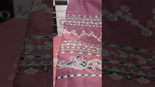 Dress to Impress with Shineins Offers dress fyp foryou viralvideo tiktok trending parati [upl. by Casta]