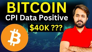 Bitcoin BTC Price Prediction  BTC Update Today  Bitcoin Analysis Today  Crypto Trading [upl. by Neil]