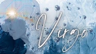 Virgo  This person just might surprise you  Quantum Tarotscope [upl. by Laszlo2]