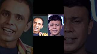 Adivas Hair Oil vs RJ naved roast by mr raju shorts shorts adivasihairoilexpose rjnaved memes [upl. by Awe836]