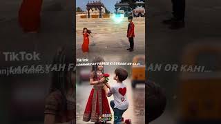 hseries viralsong viralmusic viralvideo subscribe  Please SubscribeMilenge Hum Nahi👍🇧🇩✅ [upl. by Acilgna]