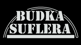 Budka Suflera  Tylko dla orłów BudkaSuflera [upl. by Kcireddor]