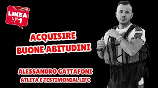 Come acquisire buone abitudini SPORT E MOTIVAZIONE [upl. by Appledorf398]