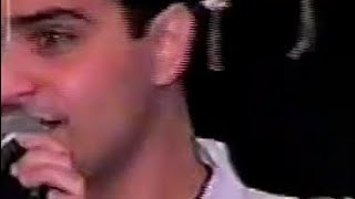 arifbutt stringfellows challa old video jawani deewani [upl. by Eesdnyl]