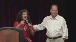 Deepening Your Couples Skills  Dr Julie Gottman [upl. by Jessamyn268]