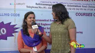 How to Get Girls Mobile Number From SocialMedia  Neenga Sollunga Dude  AdithyaTV [upl. by Gilbertina]