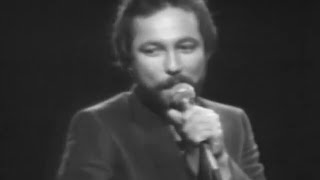 Ruben Blades  Full Concert  032280  Capitol Theatre OFFICIAL [upl. by Haya]