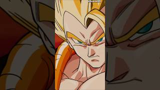 GOGETA DESTROYS Goku amp Frieza [upl. by Yrome980]