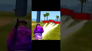 Free Fire Hack App freefire freefirehack Shorts virl garena garenafreefire🤣 [upl. by Scotti212]