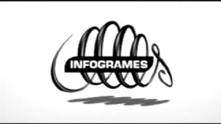 Infogrames 2000 [upl. by Haynes]