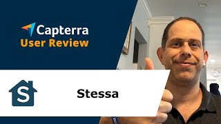 Stessa Review Perfect Software for Real Estate [upl. by Sairacaz]