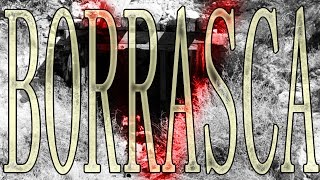 quotBorrasca Vquot by CK Walker COMPLETE  CreepyPasta Storytime [upl. by Hilten28]