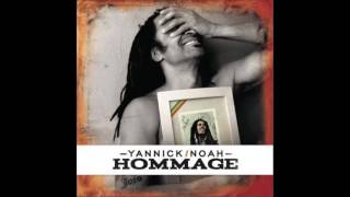 Yannick Noah  Hommage  Jamming [upl. by Martynne]