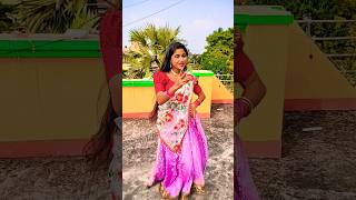 Saware Salone Teri Meethi Meethi Baatein youtube bollywood music shots lovestatus reels [upl. by Rafaelof]