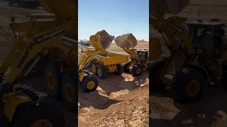 Work in a professional manner explore hitachi jcb bulldozer construction cat subscribe [upl. by Aonehc]