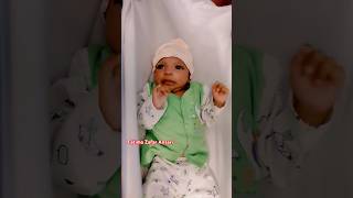 Subhanallah walhamdullillah wala ilalah illallah wallahu Akbar my Niece🥰🥰🌹🌹🌹 [upl. by Ternan566]