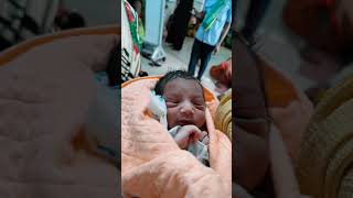 Yen uyire yen Magan ❤️💖 song motherhood momsonyoutubevideo trending [upl. by Accalia138]