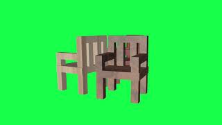 WMS Student BlocksCAD 3D Models [upl. by Hgielsel602]