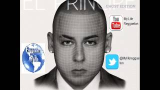 16 Cosculluela  De Noche Y De Dia Ft Yandel [upl. by Lias]