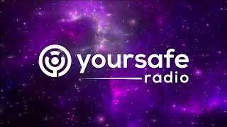 Yoursafe Radio  Nonstop Happy Beats 30052024 [upl. by Rue]