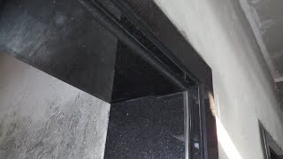 Granite door chowkat frame full detail [upl. by Varian674]