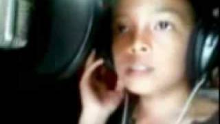 Gilang Sadewa  Desakump4 [upl. by Wein]