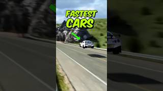 World’s Fastest Cars Speed Ka Junoon shorts viralvideo cars viral sportscars speed [upl. by Akiemahs743]