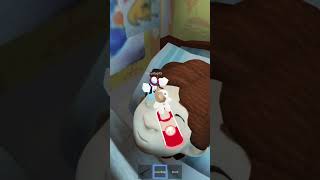 popcat roblox мем shotrs мы узнаем все твои тайны [upl. by Fanchie497]