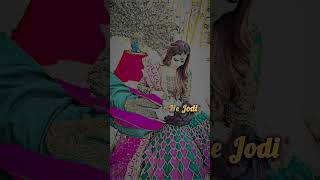 Laad Song Diler Kharkiya ll Short Video ll Lyrics Status Video ll Diler Kharkiya New Song [upl. by Galanti158]