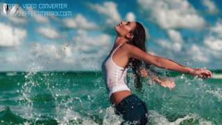 New Kygo Mix 2016 Best Tropical amp Deep House Vocal Mix Summer Mix By Miranda Music [upl. by Farrow443]