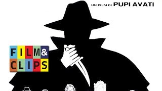 Tutti Defunti Tranne i Morti  Film Completo by FilmampClips [upl. by Suolevram]