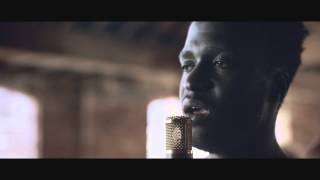 Kwabs  Forgiven Stripped Back Version [upl. by Rheims447]