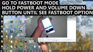 Lenovo K6 PowerPlus Bootloop Fix [upl. by Radburn480]