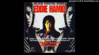 Eddie Hamid  Segalanya Telah Berakhir [upl. by Cand991]