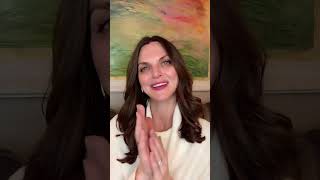 What If Youre Worthy with Dr Kate Truitt [upl. by Stearns818]