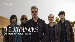 The Jayhawks full live concert Dec 21 2019 Palace Theatre for The Current [upl. by Raddy861]