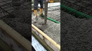 baustelle construction viral youtubeshorts shortvideo handmade shorts short foryou work [upl. by Johnny770]