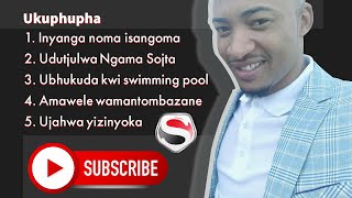 Ukuphupha Amawele  Ukuphupha ubhukuda kwi swimming pool  Ukuphupha i Albino [upl. by Shaff]