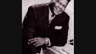 Fats Domino  Im ready [upl. by Lohrman]