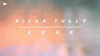 Edge by Ailsa Tully  Music from The state51 Conspiracy [upl. by Lundeen]