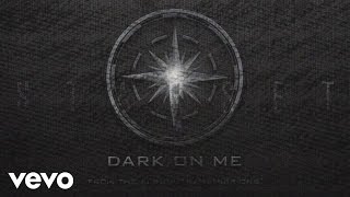 Starset  Dark On Me Official Audio [upl. by Roseline943]