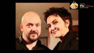 Amira Medunjanin feat Bojan Z  Oj Ti Momce Ohrigjance [upl. by Giffer381]