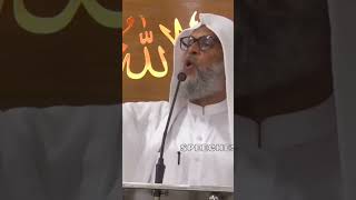 Aliyarqasimi new speech watch full video aliyarqasimi [upl. by Jovita]