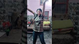 Mast to hai Lekin jeans nahin haishorts dance [upl. by Connors]