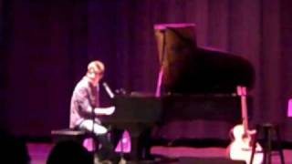 Bo Burnham Show  Part8  Oh Bo [upl. by Yebba765]